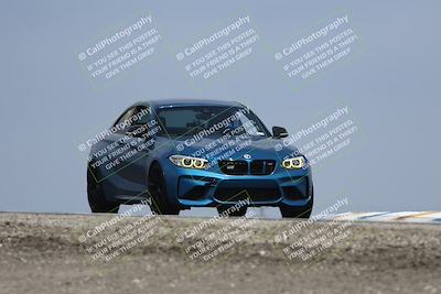 media/May-03-2025-BMW Club of San Diego (Sat) [[6afb605f82]]/A Group/Turn  2/